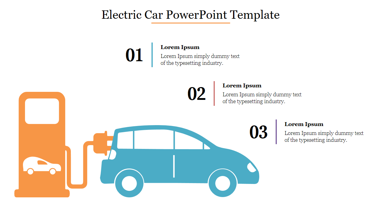 creative-electric-car-powerpoint-template-slide
